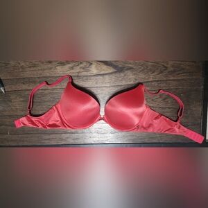 Victoria Secret Very Sexy Pushup Bra